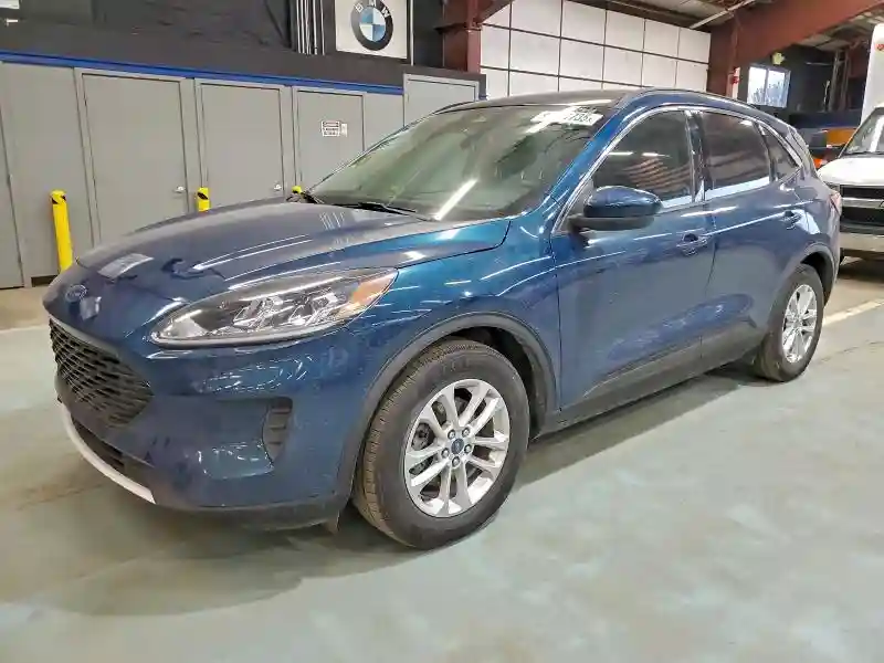 1FMCU0G64LUA05559 2020 FORD ESCAPE-0