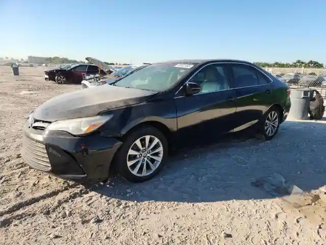 4T4BF1FK1FR469171 2015 TOYOTA CAMRY-0