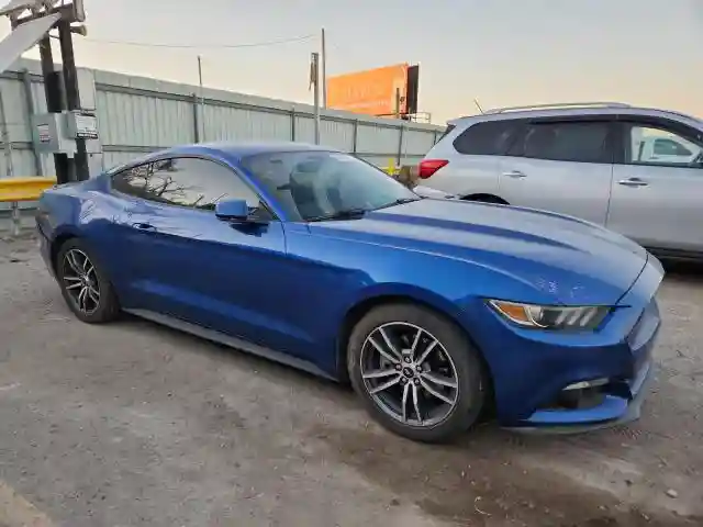1FA6P8TH3H5221327 2017 FORD ALL MODELS-3