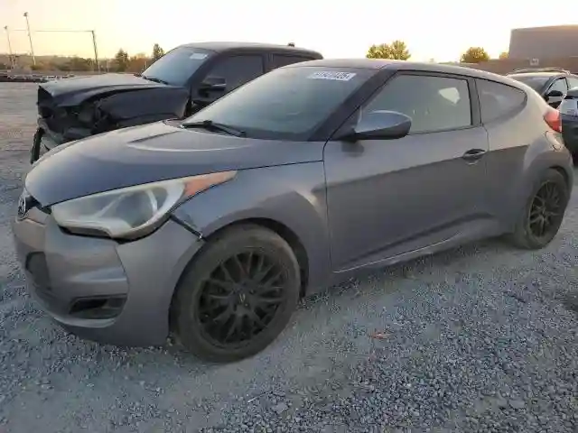 KMHTC6AD0GU290926 2016 HYUNDAI VELOSTER-0