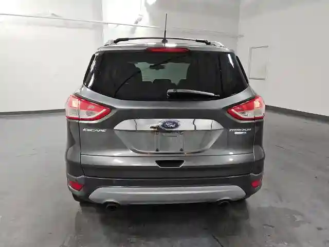 1FMCU9J93GUB85405 2016 FORD ESCAPE-5