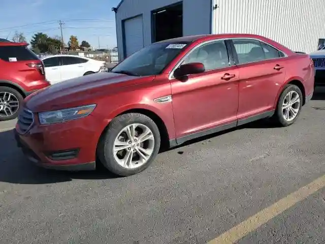 1FAHP2E82FG172982 2015 FORD TAURUS-0