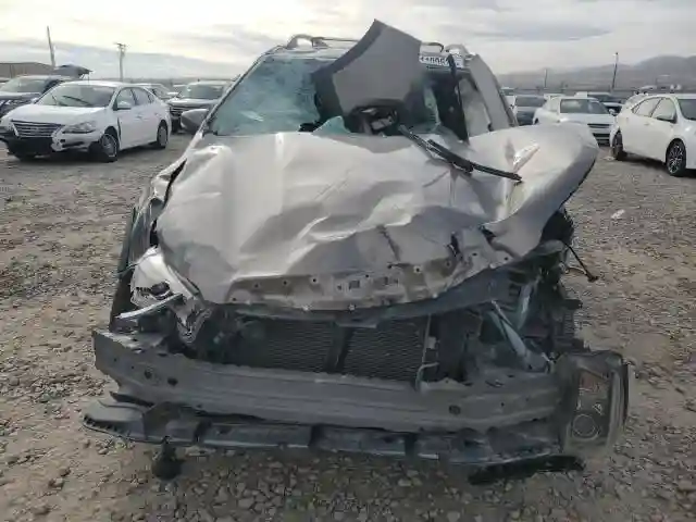 JF2SKASC4KH537668 2019 SUBARU FORESTER-4
