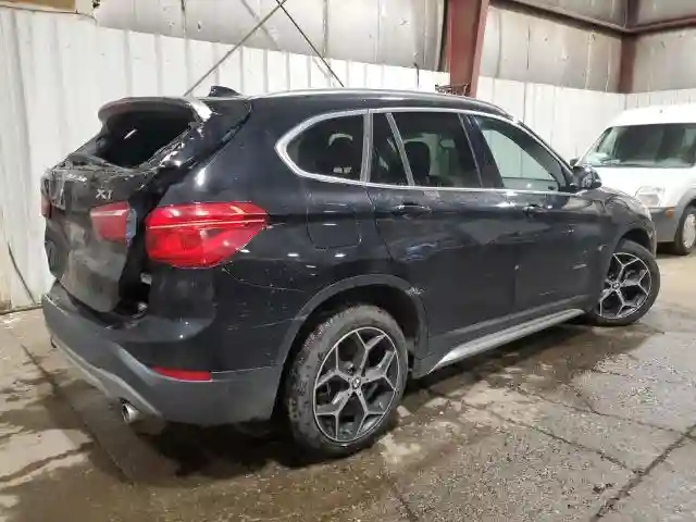 WBXHT3C35H5F87284 2017 BMW X1-2