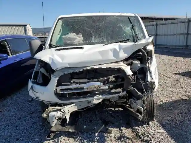 1FBZX2ZM9HKA67611 2017 FORD TRANSIT-4