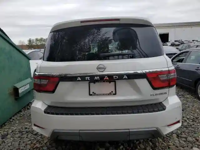 JN8AY2CD3R9707551 2024 NISSAN ARMADA-5