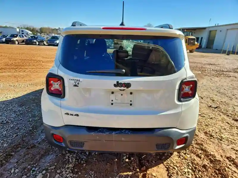 ZACCJBBB4HPG47656 2017 JEEP RENEGADE-5