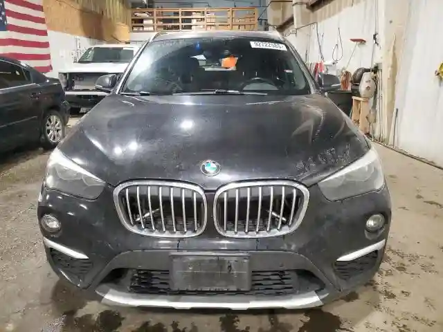 WBXHT3C35H5F87284 2017 BMW X1-4