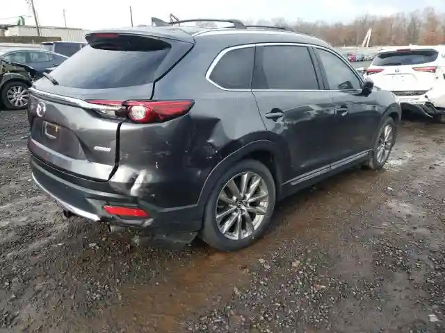 JM3TCBEY5J0223299 2018 MAZDA CX-9-2
