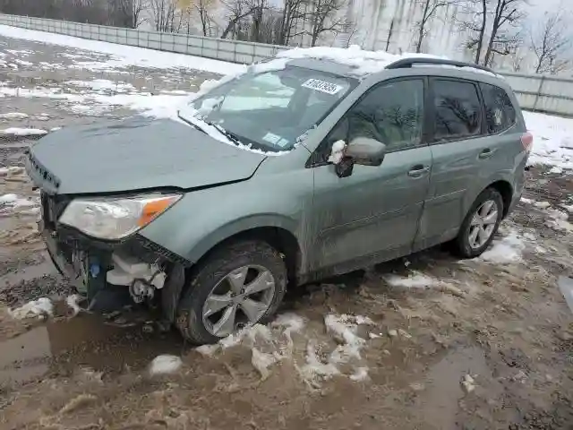 JF2SJADC5GH426196 2016 SUBARU FORESTER-0