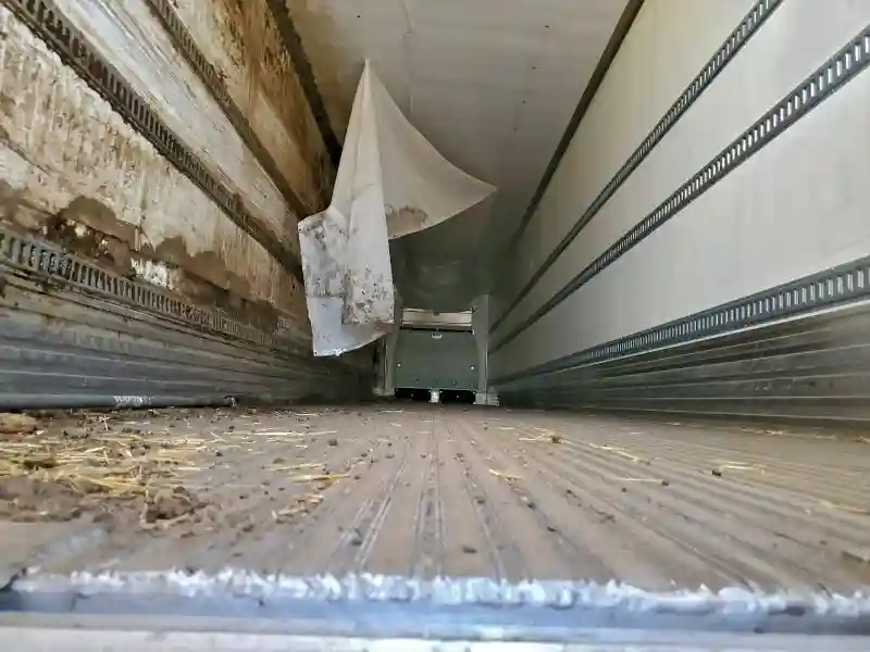 1UYVS2532T6577906 2026 UTILITY TRAILER TRAILER-5