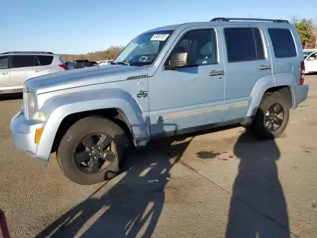 1C4PJMAK3CW133047 2012 JEEP LIBERTY-0