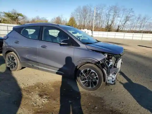 1G1FZ6S02P4123889 2023 CHEVROLET BOLT-3