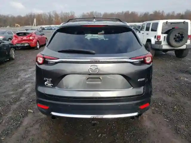 JM3TCBEY5J0223299 2018 MAZDA CX-9-5