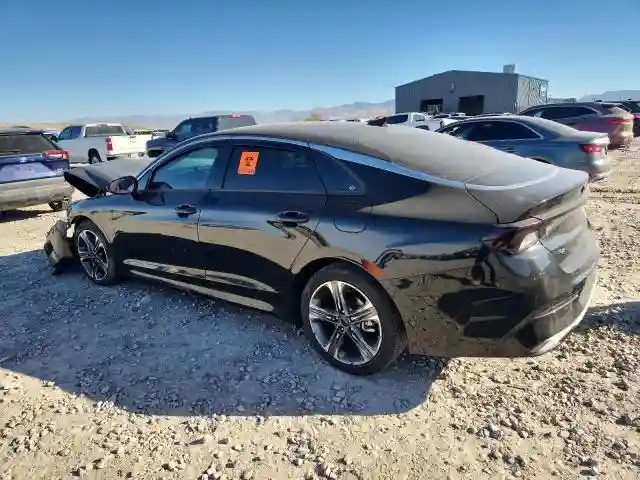 5XXG34J20MG029029 2021 KIA K5-1