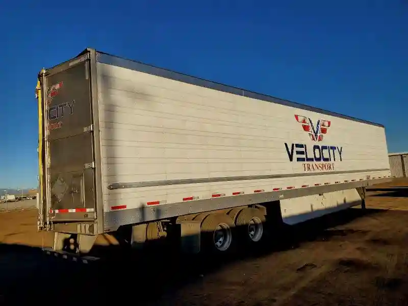 1UYVS2532T6577906 2026 UTILITY TRAILER TRAILER-3