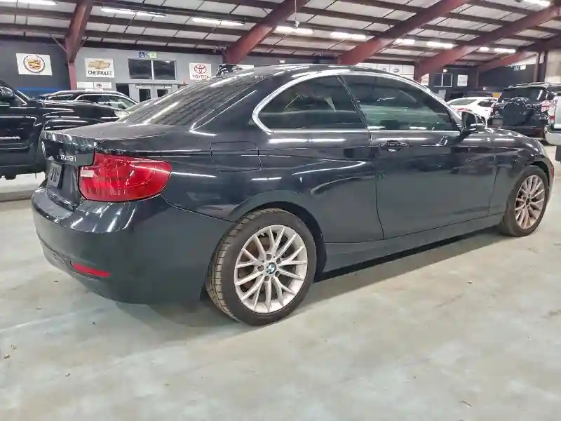 WBA1G9C51GV599786 2016 BMW 2 SERIES-2