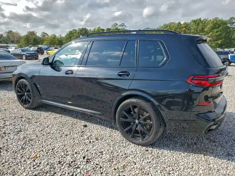5UX23EM0XR9S34239 2024 BMW X7-1