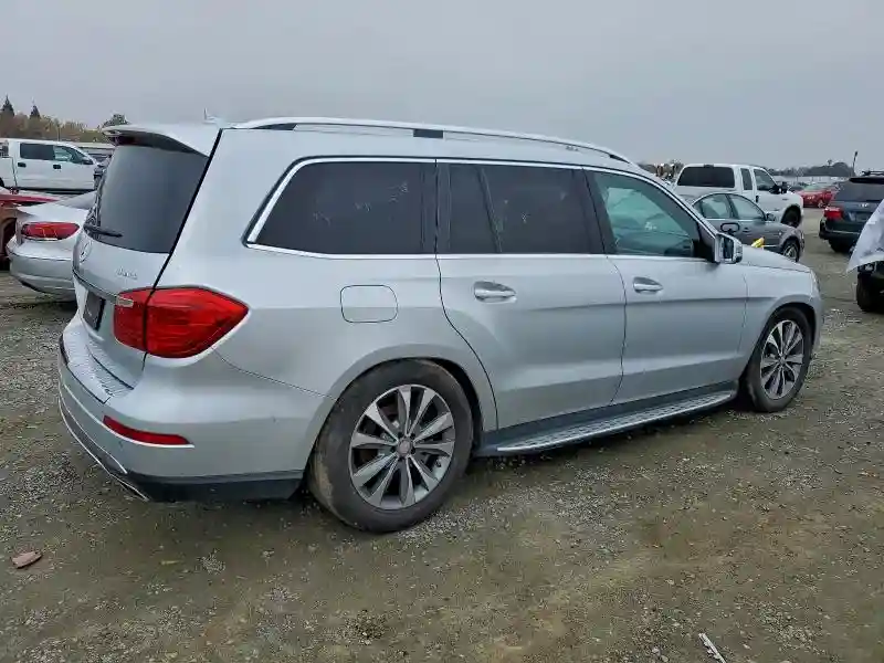 4JGDF6EE1GA693586 2016 MERCEDES-BENZ GL-CLASS-2