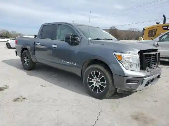 1N6AA1EF7LN507163 2020 NISSAN TITAN-3