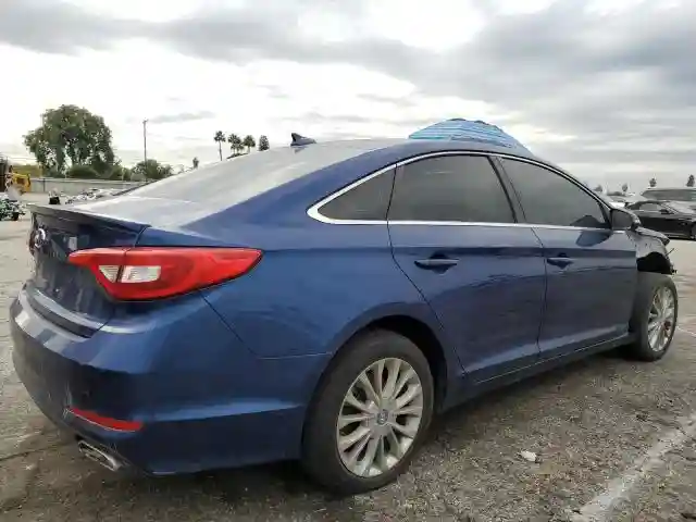 5NPE24AF3GH308027 2016 HYUNDAI SONATA-2