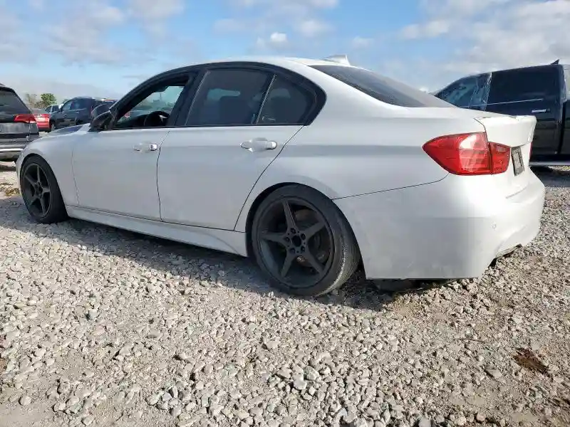 WBA3A9G51ENS64576 2014 BMW 3 SERIES-1