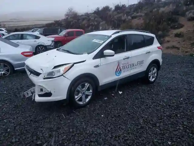 1FMCU9G91FUA92503 2015 FORD ESCAPE-0
