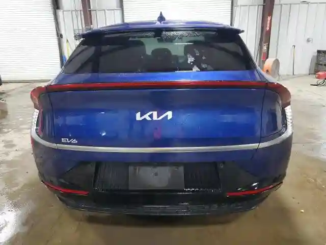 KNDC34LA8P5156686 2023 KIA ALL OTHER-5