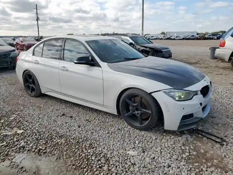 WBA3A9G51ENS64576 2014 BMW 3 SERIES-3