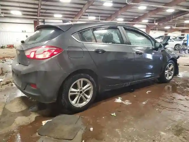 3G1BE6SM2HS508707 2017 CHEVROLET CRUZE-2