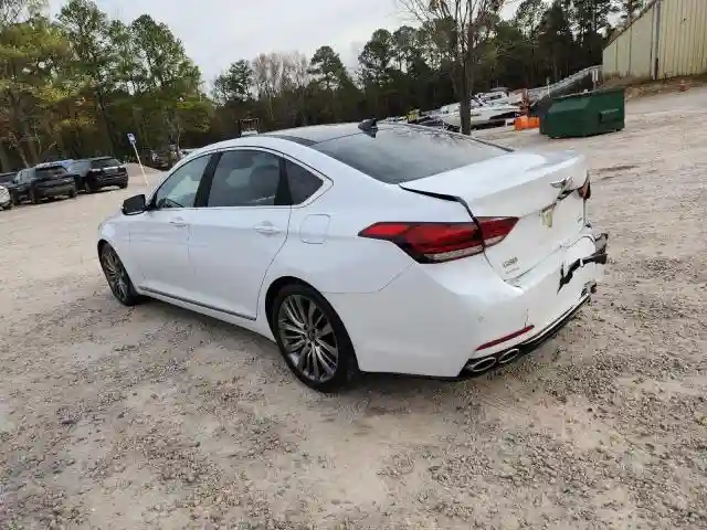 KMHGN4JF8JU256922 2018 GENESIS G80-1
