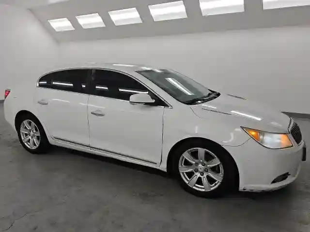 1G4GC5E36DF162428 2013 BUICK LACROSSE-3