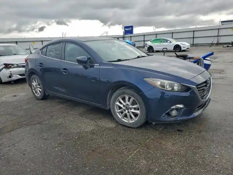 JM1BM1X77G1287461 2016 MAZDA 3-3