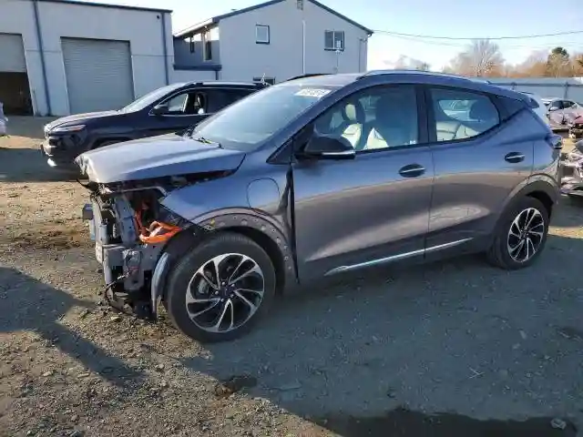 1G1FZ6S02P4123889 2023 CHEVROLET BOLT-0