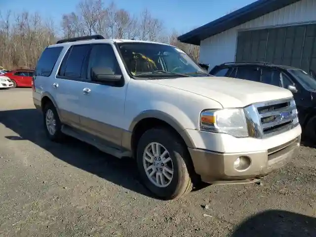 1FMJU1J54EEF26307 2014 FORD EXPEDITION-3