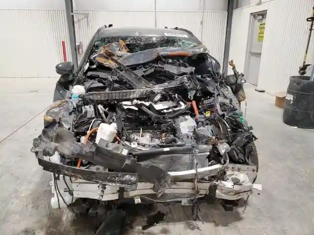 2HKRS6H92PH203766 2023 HONDA CRV-4