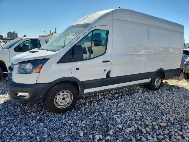 1FTBW3X82LKB78909 2020 FORD TRANSIT-0