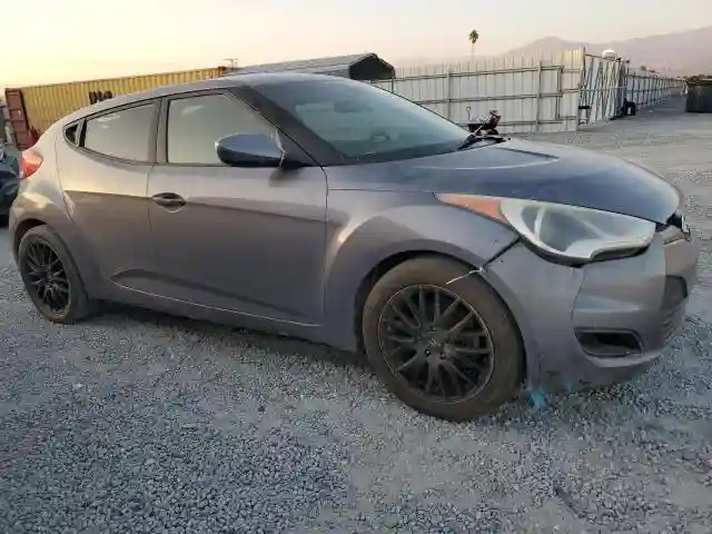 KMHTC6AD0GU290926 2016 HYUNDAI VELOSTER-3