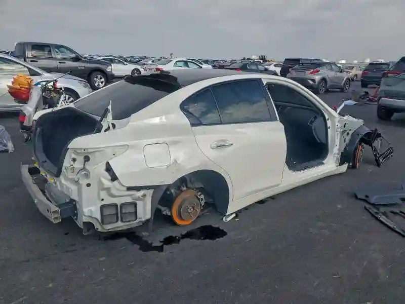 JN1EV7AP9KM519154 2019 INFINITI Q50-2