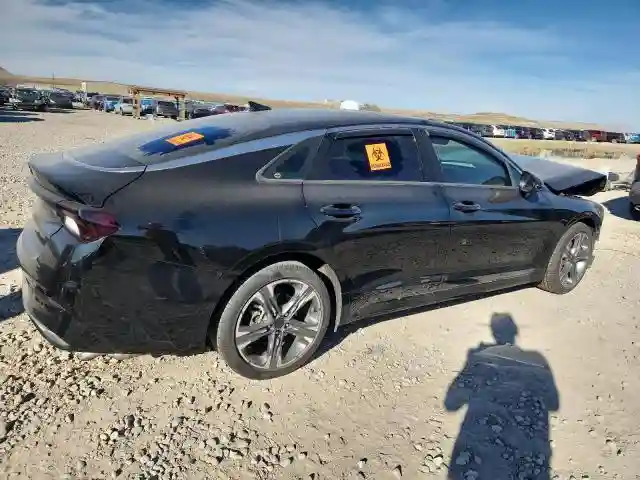 5XXG34J20MG029029 2021 KIA K5-2