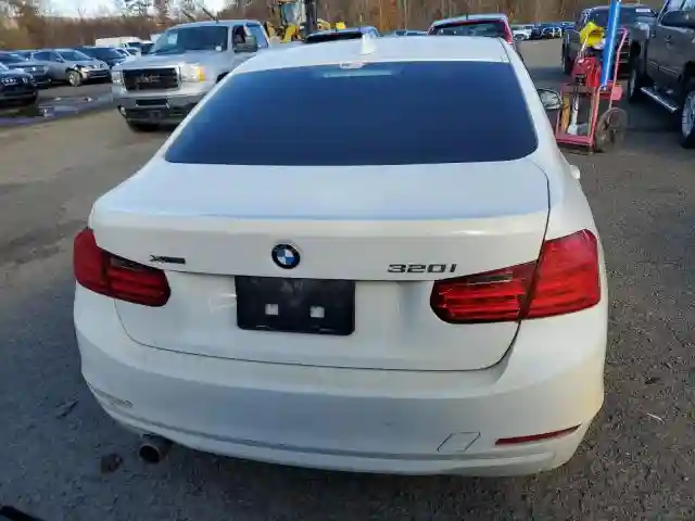 WBA3C3C55DF979561 2013 BMW 3 SERIES-5