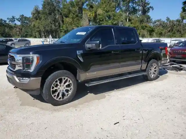1FTFW1ED0MFC62145 2021 FORD F-150-0