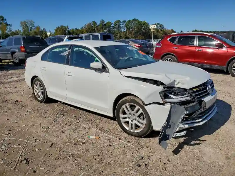 3VW2B7AJ7JM248311 2018 VOLKSWAGEN JETTA-3