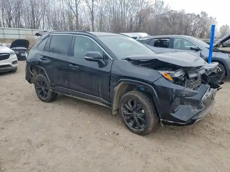 4T3T6RFV6NU071516 2022 TOYOTA RAV4-3