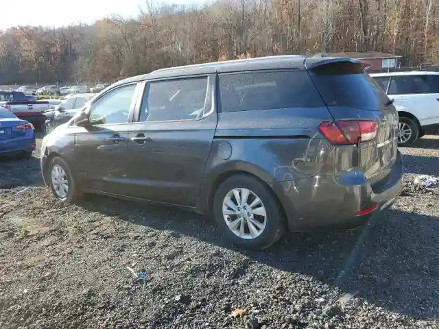 KNDMB5C11G6215875 2016 KIA ALL MODELS-1