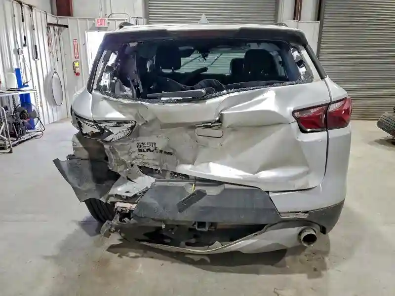 3GNKBHRS1MS567118 2021 CHEVROLET BLAZER-5