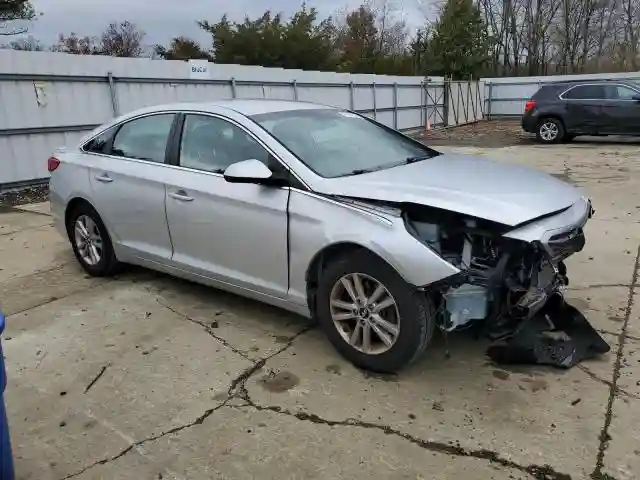 5NPE24AF5FH208008 2015 HYUNDAI SONATA-3