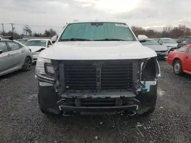 1FMJK2AT4KEA78253 2019 FORD EXPEDITION-4