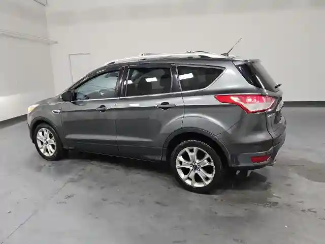 1FMCU9J93GUB85405 2016 FORD ESCAPE-1