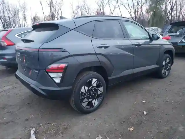 KM8HBCAB7SU339683 2025 HYUNDAI KONA-2